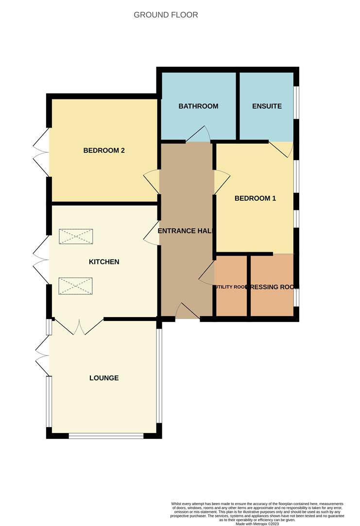 Theannexdowerhouse-High.jpg